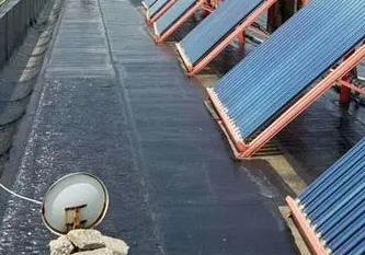 源汇测漏水多少钱