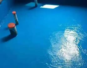 源汇漏水检测公司电话