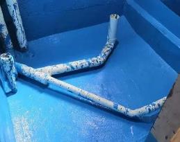 源汇卫生间测漏水电话