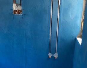  源汇卫生间测漏水价格