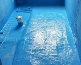 源汇漏水检测电话