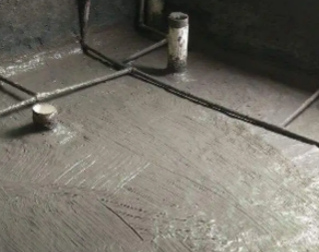 源汇漏水检测多少钱 源汇漏水检测多少钱