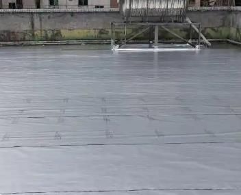 源汇测漏水电话