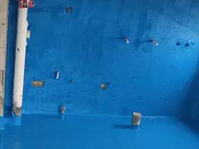 源汇卫生间测漏水电话